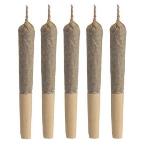 buy sativas online terrace - pre-roll
