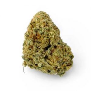 bud green cush - online cannabis shop terrace