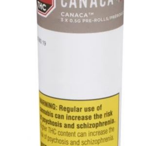 order hybrid cannabis prince rupert