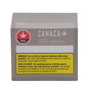 canaca jean guy