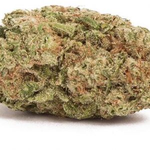 marijuana store online Terrace