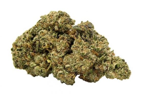 buy weed in canada bc