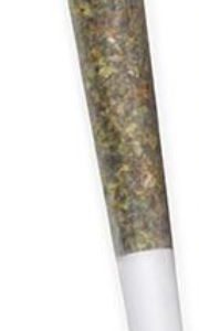 WHITE WIDOW PRE-ROLL JOINT
