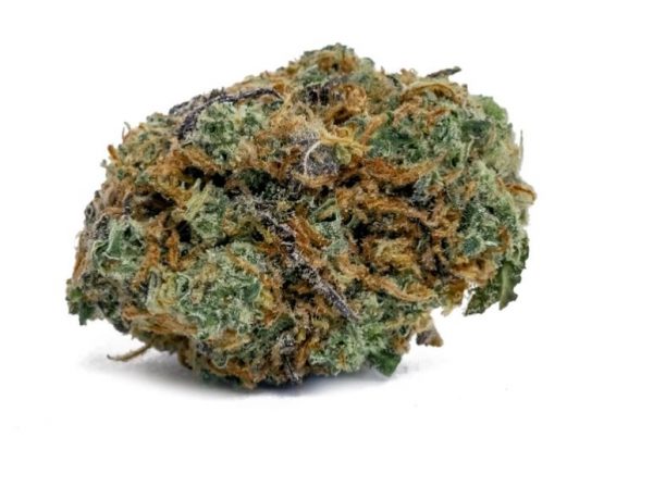 buy cannabis fkower bc diesel