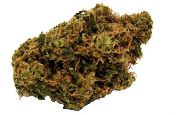 buy cannabis online terrace bc - glueberry og