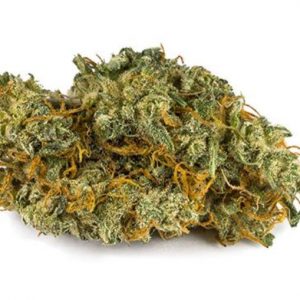 buy medical marijuana online terrace