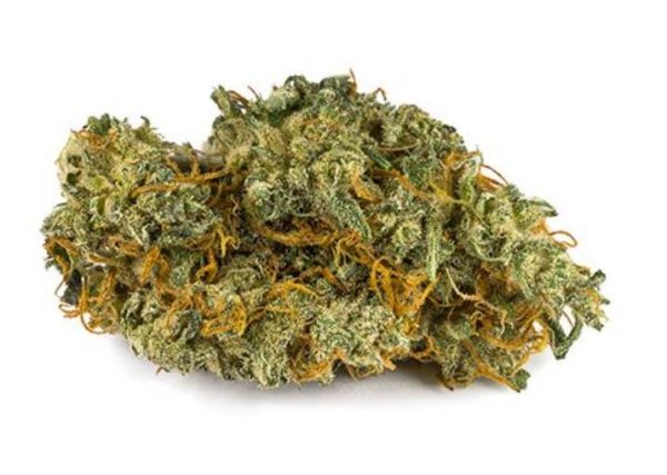 buy medical marijuana online terrace
