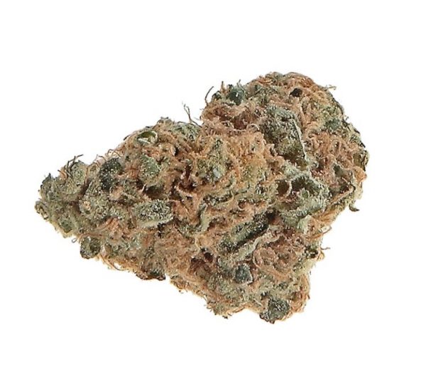 buy weed in prince rupert