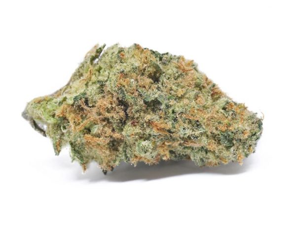 KENT COUNTY KUSH