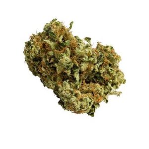 buy medical marijuana online terrace