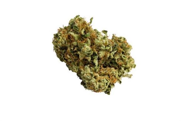 buy medical marijuana online terrace