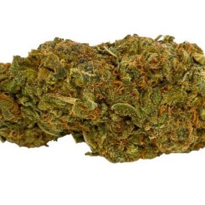 Namaste- MK ULTRA- 3.5g