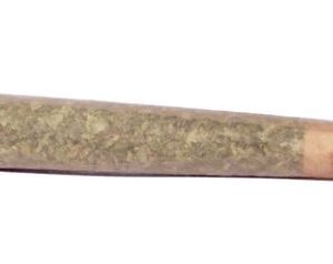 the ultimate pree-roll