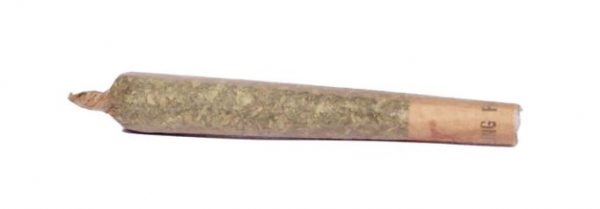 the ultimate pree-roll