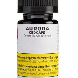 buy cbd capsule terrace