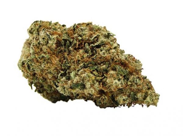 online cannabis shop terrace
