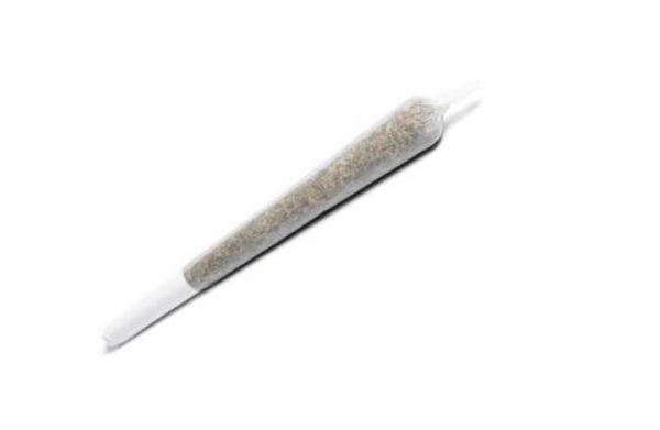GREEN KUSH PRE-ROLL