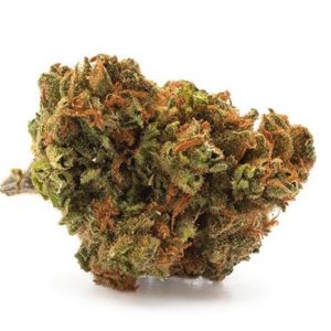 lemon skunk - online cannabis terrace