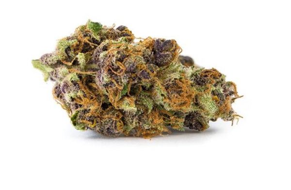 tangerine dream kush