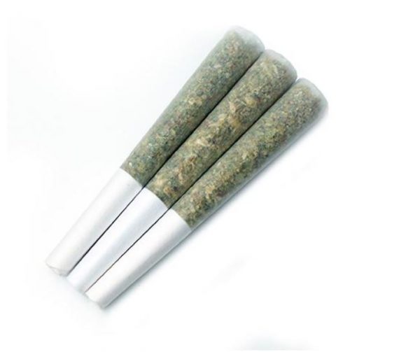 watersprite preroll