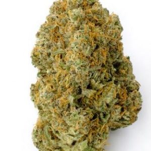 buy cannabis online terrace bc
